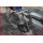 Polklemmen-Wischarm-Abzieher 2armig,45mm - KS Tools 700.1179