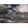Polklemmen-Wischarm-Abzieher 2armig,45mm - KS Tools 700.1179