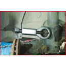 Mutternsprenger, 9-12mm - KS Tools 700.1181