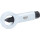 Mutternsprenger, 16-22mm - KS Tools 700.1183