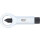 Mutternsprenger, 16-22mm - KS Tools 700.1183