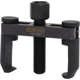 Universal Scheibenwischarm-Abzieher 2-armig - KS Tools 700.1185