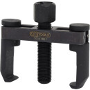 Universal Scheibenwischarm-Abzieher 2-armig - KS Tools...