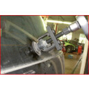 Universal Scheibenwischarm-Abzieher 2-armig - KS Tools 700.1185