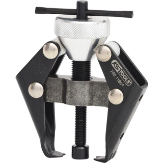 Universal Polklemmen- und Wischarm-Abzieher 2-armig, 15mm - KS Tools 700.1190