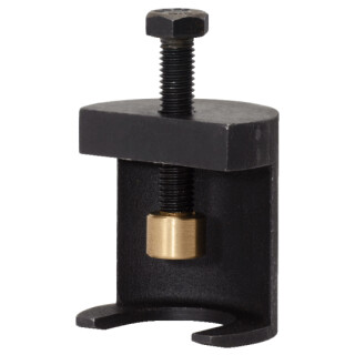 Universal-Wischarm-Abzieher Typ 2, 13mm - KS Tools 700.1191