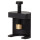 Universal-Wischarm-Abzieher Typ 2, 13mm - KS Tools 700.1191