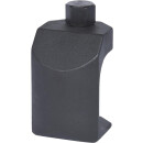 Universal-Wischarm-Abzieher Typ 3, 17mm - KS Tools 700.1192