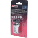 Universal-Wischarm-Abzieher Typ 1, 11mm - KS Tools 700.1193