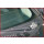 Universal-Wischarm-Abzieher Typ 1, 11mm - KS Tools 700.1193