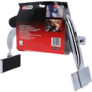 Batterie-Tragegriff, 120-190mm - KS Tools 700.1196