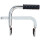 Batterie-Tragegriff, 120-190mm - KS Tools 700.1196