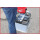 Batterie-Tragegriff, 120-190mm - KS Tools 700.1196