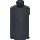 Universal-Wischarm-Abzieher 23,5mm - KS Tools 700.1198