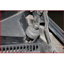 Universal-Wischarm-Abzieher 23,5mm - KS Tools 700.1198