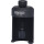 Universal-Wischarm-Abzieher 23,5mm - KS Tools 700.1198