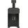 Universal-Wischarm-Abzieher 23,5mm - KS Tools 700.1198