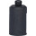 Universal-Wischarm-Abzieher 23,5mm - KS Tools 700.1198