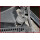 Universal-Wischarm-Abzieher 23,5mm - KS Tools 700.1198