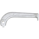 Abzieherarme, 4" - KS Tools 700.1202