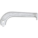 Abzieherarme, 6" - KS Tools 700.1203