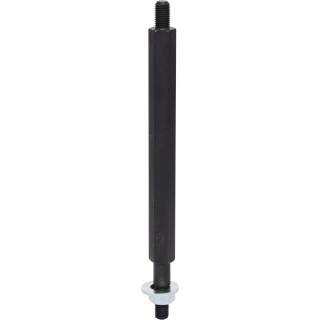 Zugstange für Lagertrennvorrichtung, 185mm - KS Tools 700.1223