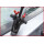 Universal 2-Arm-Wischerarmabzieher-Satz, 6-tlg - KS Tools 700.1242