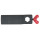 Abzieherarm, breit - KS Tools 700.1248