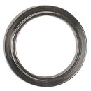 Stahlhülse 27 mm, lang für 700.1280 - KS Tools...