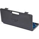 Wellendichtring und Simmerring Montagewerkzeug-Satz, 24-tlg - KS Tools 700.1280