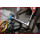 Wellendichtring und Simmerring Montagewerkzeug-Satz, 24-tlg - KS Tools 700.1280