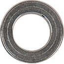 Schraubenmutter 20,2 mm für 700.1280 - KS Tools...