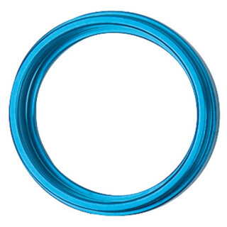 Adapter 48,9 mm für 700.1280 - KS Tools 700.1293