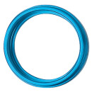 Adapter 56 mm für 700.1280 - KS Tools 700.1294