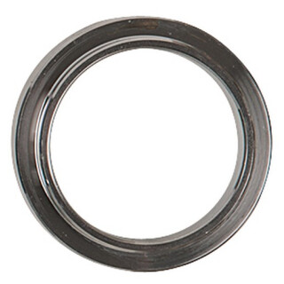 Stahlhülse 18 mm für 700.1280 - KS Tools 700.1299
