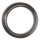 Stahlhülse 18 mm für 700.1280 - KS Tools 700.1299