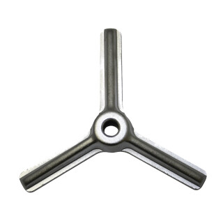 Dreiarmtraverse - KS Tools 700.1313