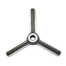Dreiarmtraverse - KS Tools 700.1313