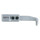 Abzieharm, 120mm - KS Tools 700.1321