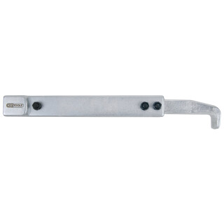 Abzieharm, 230mm - KS Tools 700.1322