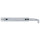 Abzieharm, 230mm - KS Tools 700.1322