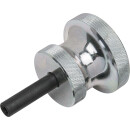 Spezial-Schlaghammer - KS Tools 700.1331