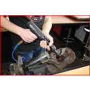 Universal-Lager- und Buchsentreiber-Satz, 51-tlg - KS Tools 700.1350