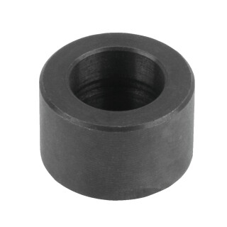 Druckplatte, 22mm - KS Tools 700.1355