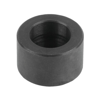 Druckplatte, 26mm - KS Tools 700.1359