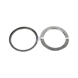 Spannring komplett passend für IVECO, MAN, MERCEDES, RENAULT