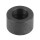 Druckplatte, 28mm - KS Tools 700.1361