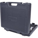 Universal Radnabenabzieher- und Gelenkwellenausdrücker, 11-tlg - KS Tools 700.1400