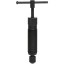 Hydraulikspindel 10 t, AG 1.1/2"x16G - KS Tools...