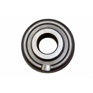 Scheibentraverse, 100mm - KS Tools 700.1400-2